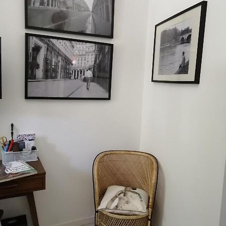 Maison D'Art' Lette Bed & Breakfast Saint-Feliu-d'Avall Dış mekan fotoğraf